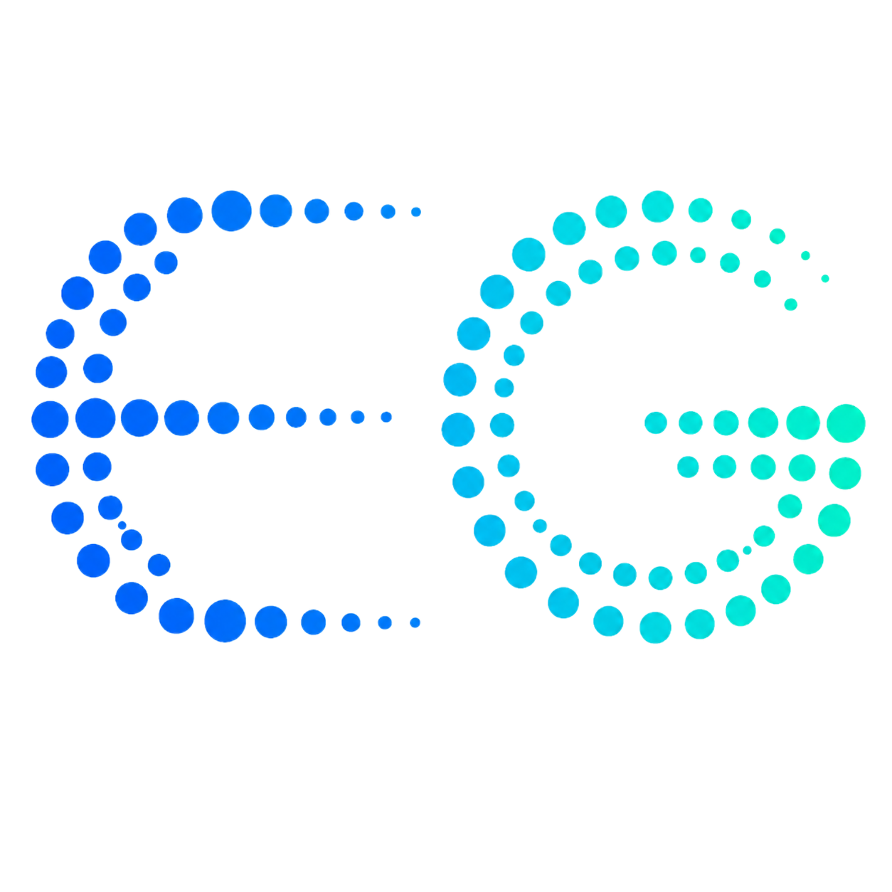 Eduardo Gonzalez logo