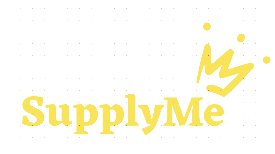 SupplyMe